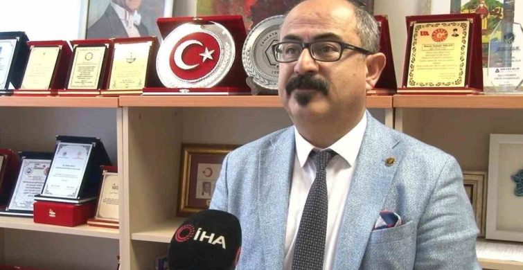 LGS Sınavında Öğrencilere Kritik Uyarılar
