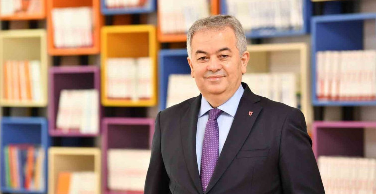 LGS ve YKS Adaylarına Son Hazırlık İpuçları