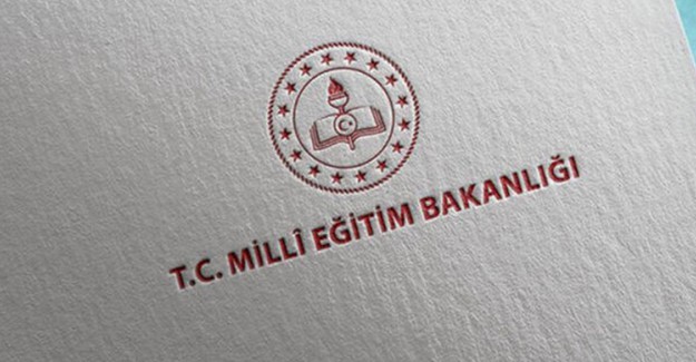 LGS Yerleştirme Sonuçları Ne Zaman Açıklanacak? 