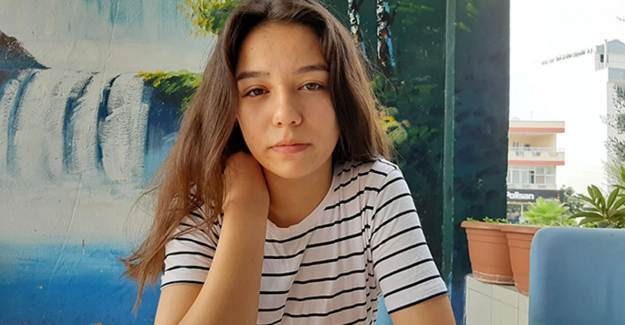 LGS'de Cevap Kağıdı Kaybolan Öğrencinin Sınavı İptal Edildi
