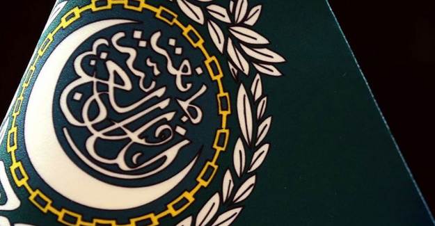 Libya Devleti Arap Birliğinin Düzenlediği Toplantıyı Kabul Etmedi