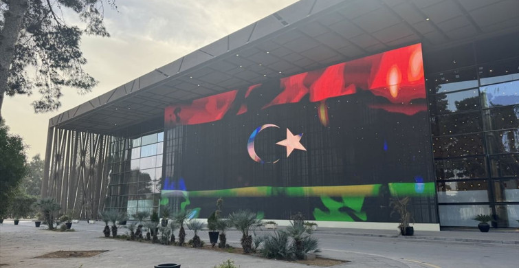 Libya Enerji ve Ekonomi Zirvesi 2026: Yabancı Yatırımlar Hız Kazanıyor