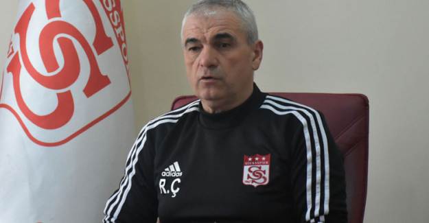Lig Biter Bitmez Takımdan Ayrılacak 3 Yıldızı Açıkladı