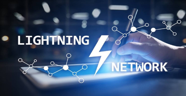 Lightning'e yatırım yapılır mı?  Lightning geleceği ve uzman görüşü