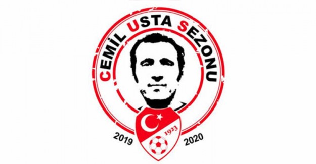 Ligler Ne Zaman Başlamalı? 'Flaş Yorum!'