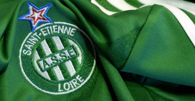 Ligue 1’de 3 Oyuncuda Coronavirüs Tespit Edildi