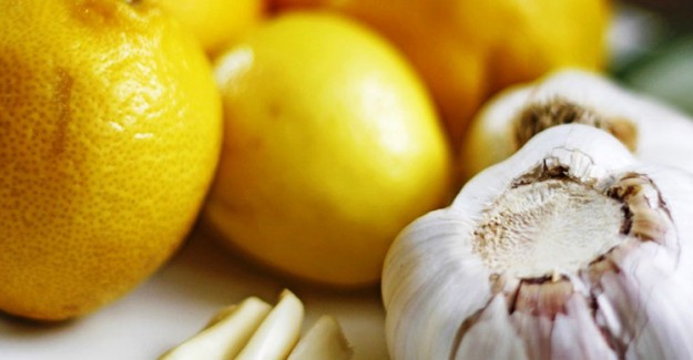 Kolesterolü Azaltma Yolları Nelerdir? 