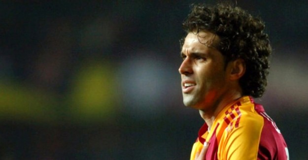 Lincoln: 'Rafinha, Fenerbahçe'nin Teklifini Dinlemedi'