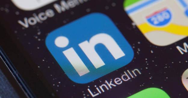 LinkedIn İçin Hikayeler Özelliği Geldi