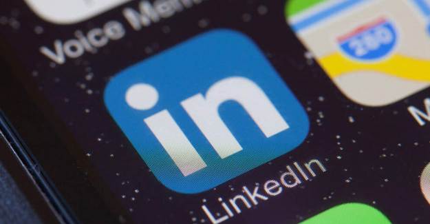 Linkedin, Türkiye'ye Temsilci Atayacak