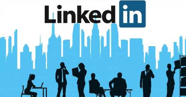 LinkedIn Yapay Zeka Geliştirecek