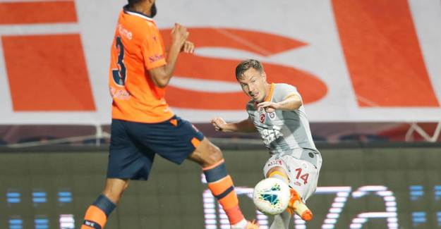 Linnes ve Lemina'nın Son Durumu Netleşti