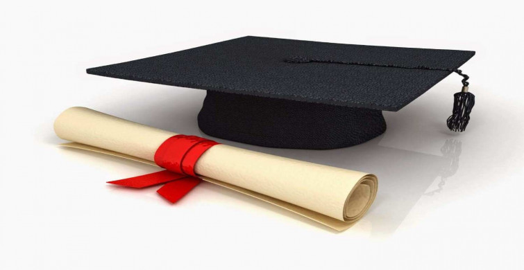 Lise diploması nasıl alınır? Açıköğretim lisesi, düz lise, anadolu lisesi, meslek lisesi diploması nasıl alınır?
