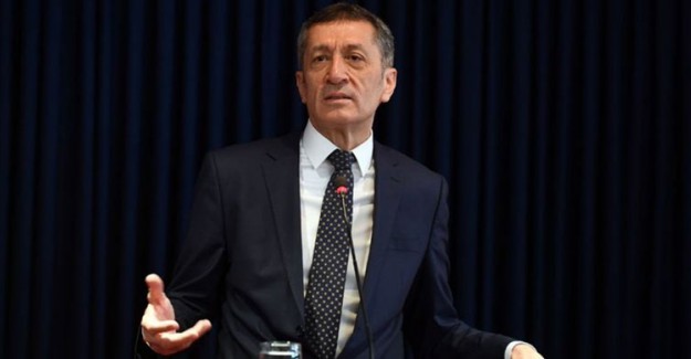 Liselerde Ders Sayıları Azalıyor, İş Garantili Liseler Geliyor