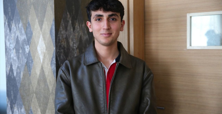 Liseli Öğrenciler İle 'Genç Benli' Gazetesi