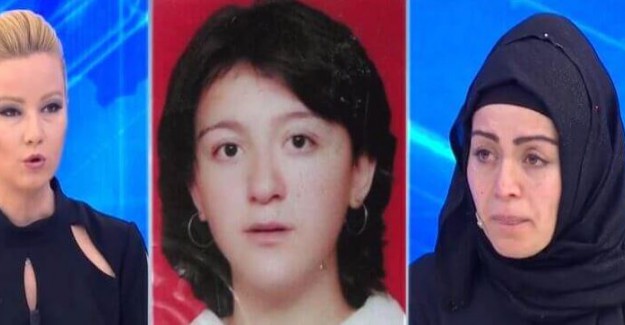 Liseli Öğrencinin Cinayetinden Ablası Suçlanıyor