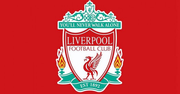 Liverpool İlk Transferini Yaptı