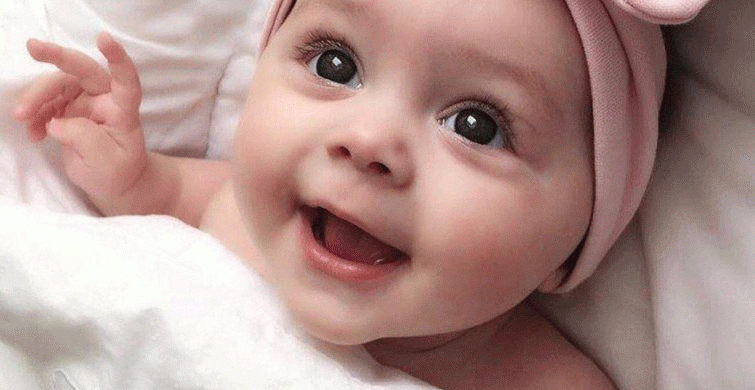 Liya Ne Demek?