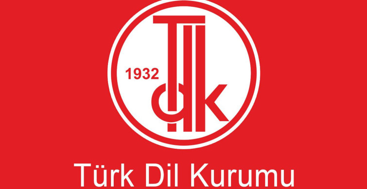 Liyakat Nedir, Nasıl Yazılır?