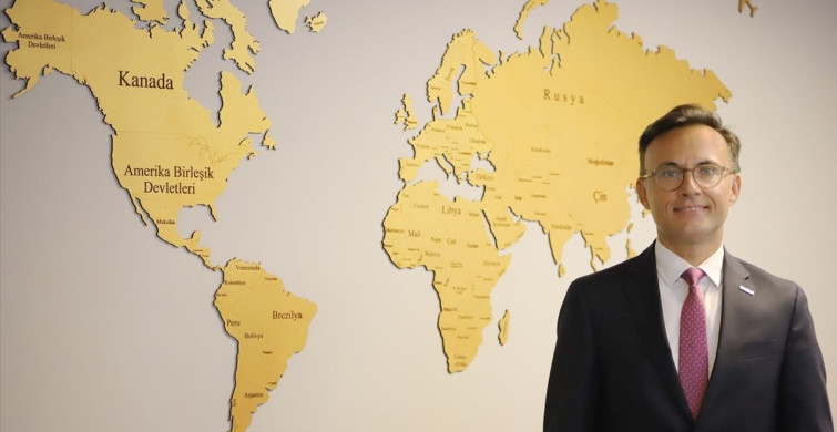 Lojistik Sektöründe 2026 Beklentileri