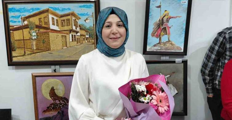 Lordlar Apartmanı: Anadolu'nun Derin Hikayeleri