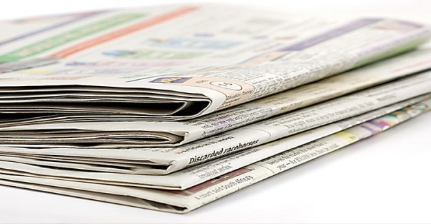 Los Angeles Times Satıldı