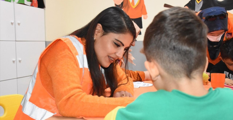 Lösemiyi Yenen Genç Kadınların Farkındalık Mücadelesi