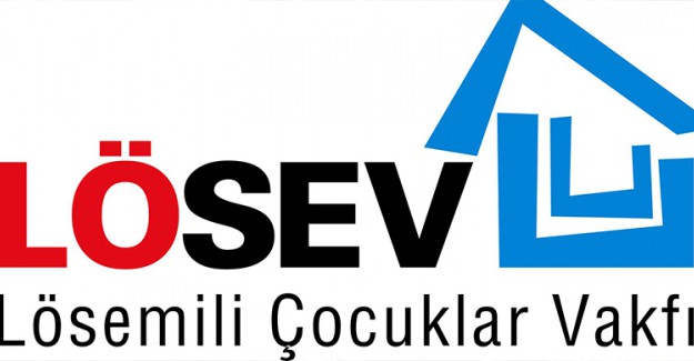 LÖSEV Nedir?