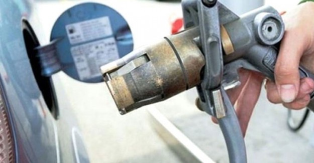 LPG Fiyatlarına 5 Kuruş Zam Geldi! Pompaya Yansımayacak