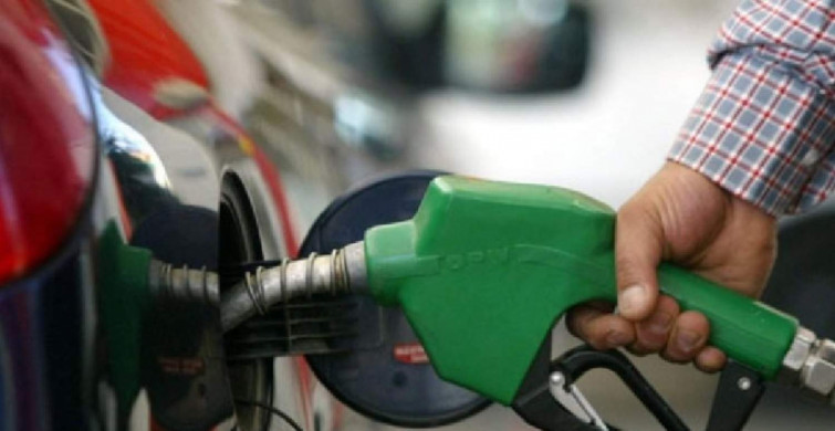 LPG'ye zam mı geliyor? Otogaz fiyatına 60 kuruş zam beklentisi