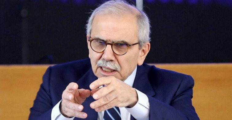 Lübnan Başbakanı Selam, "İsrail saldırıları sivil güvenliğini tehdit ediyor"