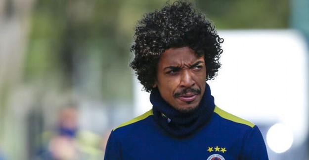 Luiz Gustavo'dan Fransız Basınına Çarpıcı Açıklamalar