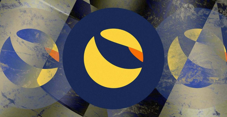 LUNA Coin BtcTurk ne zaman çıkacak? LUNA 2.0 BtcTurk çıkış tarihi belli oldu