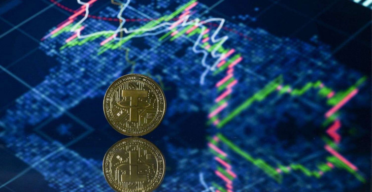 Luna coin ne kadar oldu? Luna coinde son durum ne oldu? Luna ve UST neden yok? Binance Luna ve UST'yi  işlemden kaldırdı!