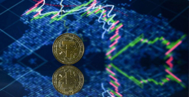 Luna coin ne oldu? Luna coin listede neden yok? Luna coinin son durumu açıklandı!