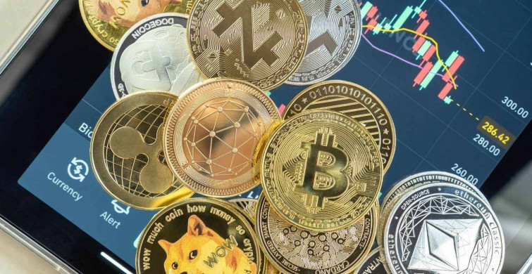 Luna coin nedir? Luna coin projesi ve yol haritası