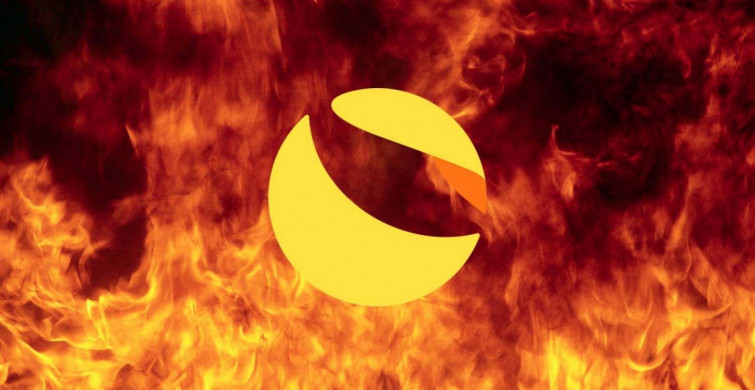 LUNA coin yakımı olacak mı, tekrar yükselecek mi? Terra LUNA 2.0 nedir, fiyatı ne kadar?