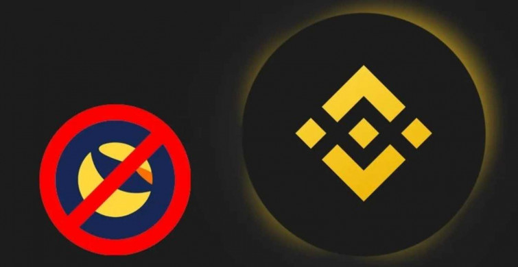 LUNA kurtarma planı nedir? LUNA tekrar Binance'ta listelenecek mi?