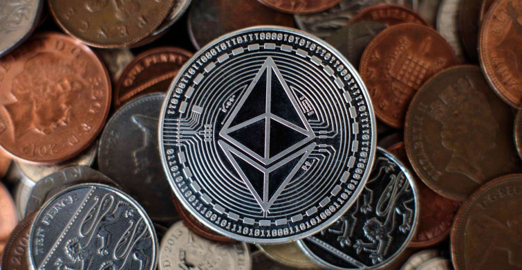 Lunc coin nedir, ne zaman işlem görmeye başlayacak? Terra Luna Classic Lunc token ile yeni birşeyler deniyor...