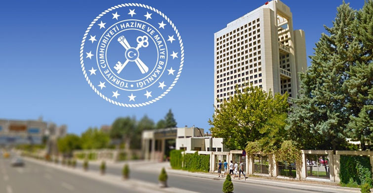 Lütfi Elvan: Ekonomik Reform Çalışmalarımızda Sona Geldik