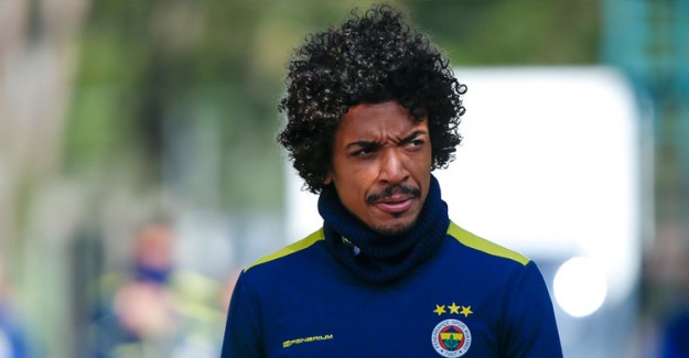Lyon Gustavo’nun Peşini Bırakmıyor!