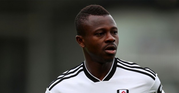 Lyon, Jean Michael Seri İçin Kararlı!