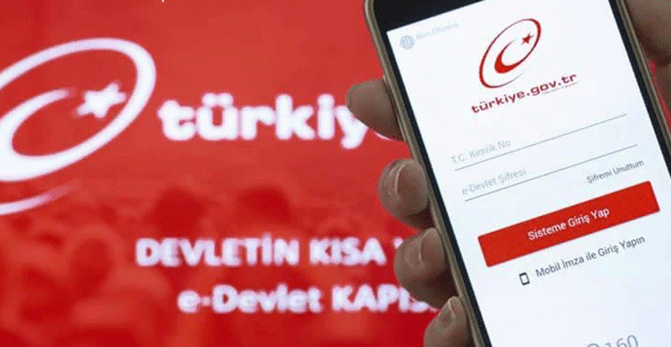 Maaş Bordrosu Nasıl Alınır?