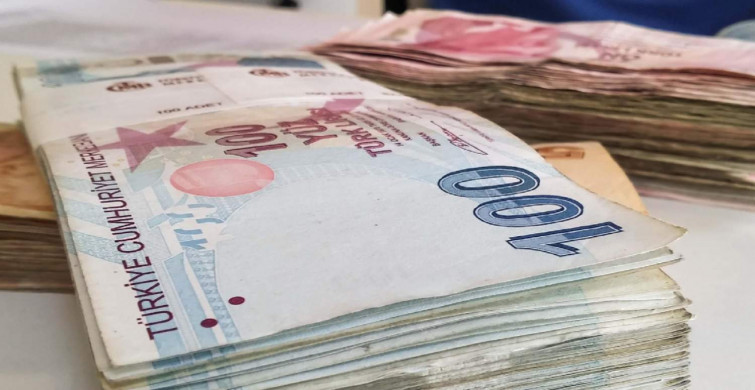 Maaş gibi her ay 8 bin TL ödeniyor: 30 gün içinde başvurun paranızı alın