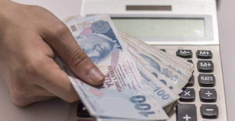 Maaş yüzde hesaplaması nasıl yapılır? 2022 maaş hesapla formülleri