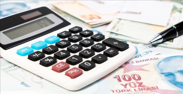 Maaş zamları için sadece 1 veri kaldı: En düşüğü 10.500 TL’den başlıyor