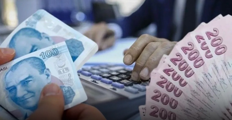 Maaş Zammı İçin Gözler TÜİK Verisinde