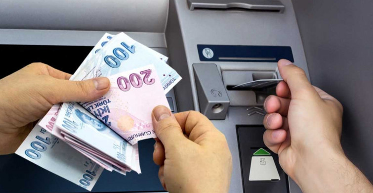 Maaşalar arttı bankalar promosyon ücretlerini güncelledi: 3 katı prim veriliyor