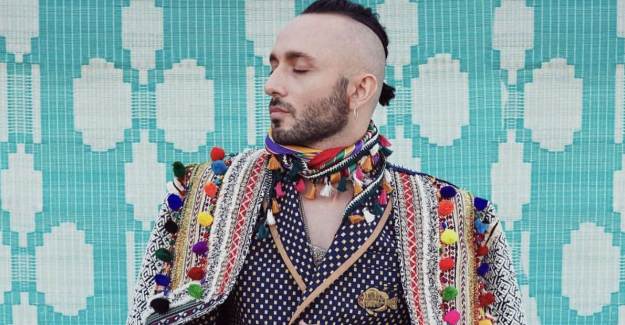 Mabel Matiz’den YKS'de Çıkan Soru Hakkında Yeni Açıklama