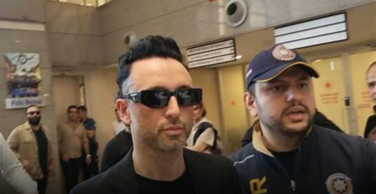 Mabel Matiz’e hapis şoku: “Perperişan” davasında 3 yıla kadar hapsi istendi